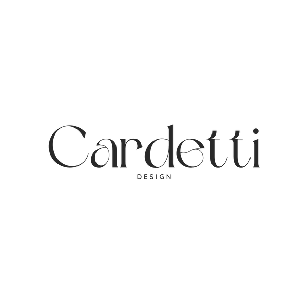 Cardetti Design